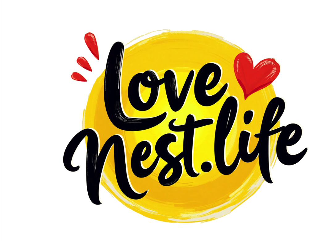 Проститутки в Биробиджане на love-nest.life